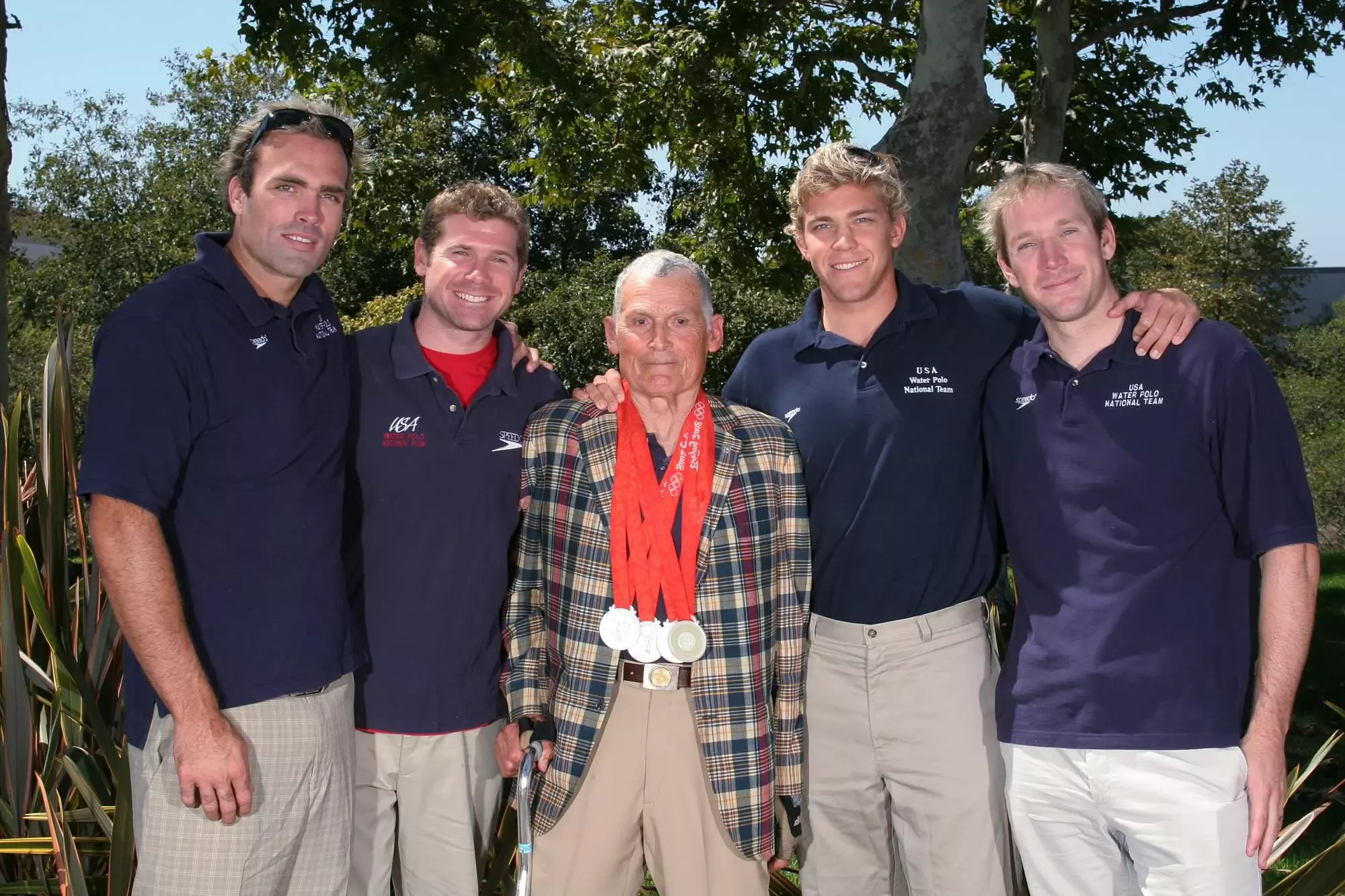 Hutten-Powers-Merlo-Bailey