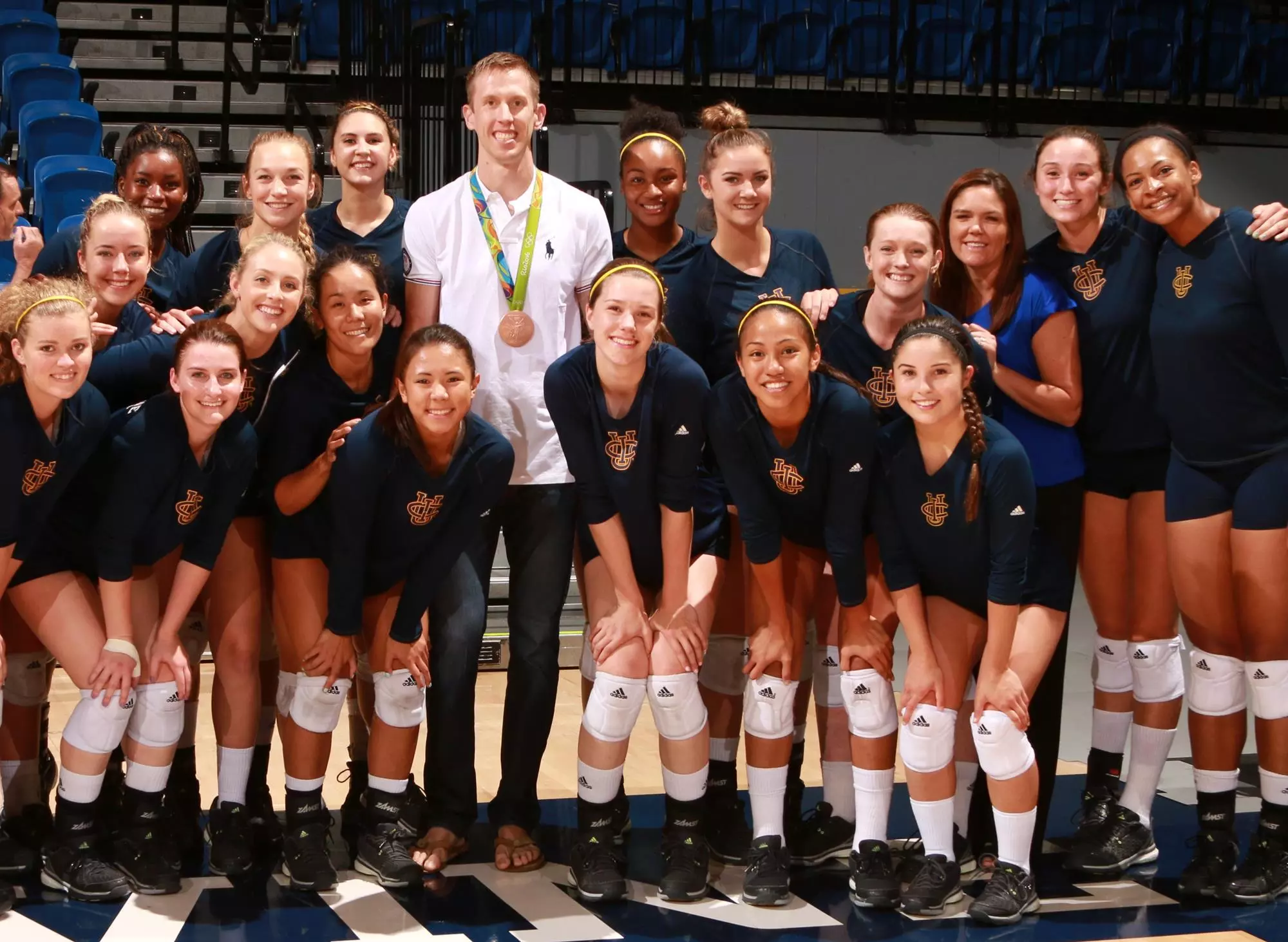 David-Smith-Olympian-2021