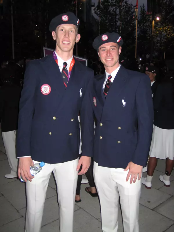 David-Smith-Brian-Thornton