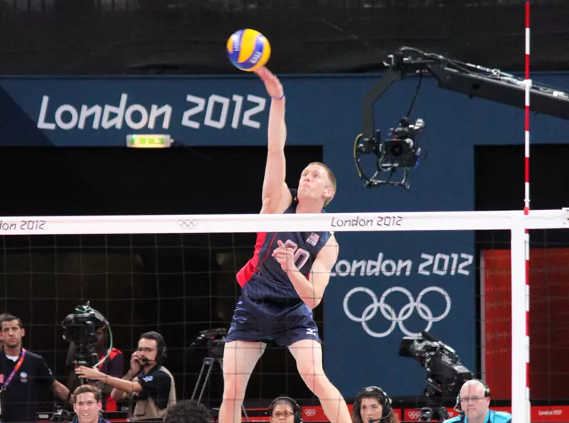 David-Smith-Olympian-2021