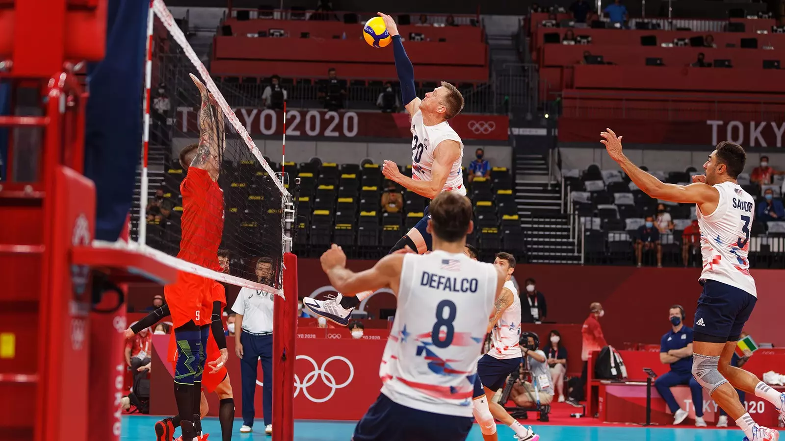 David-Smith-Olympian-2021