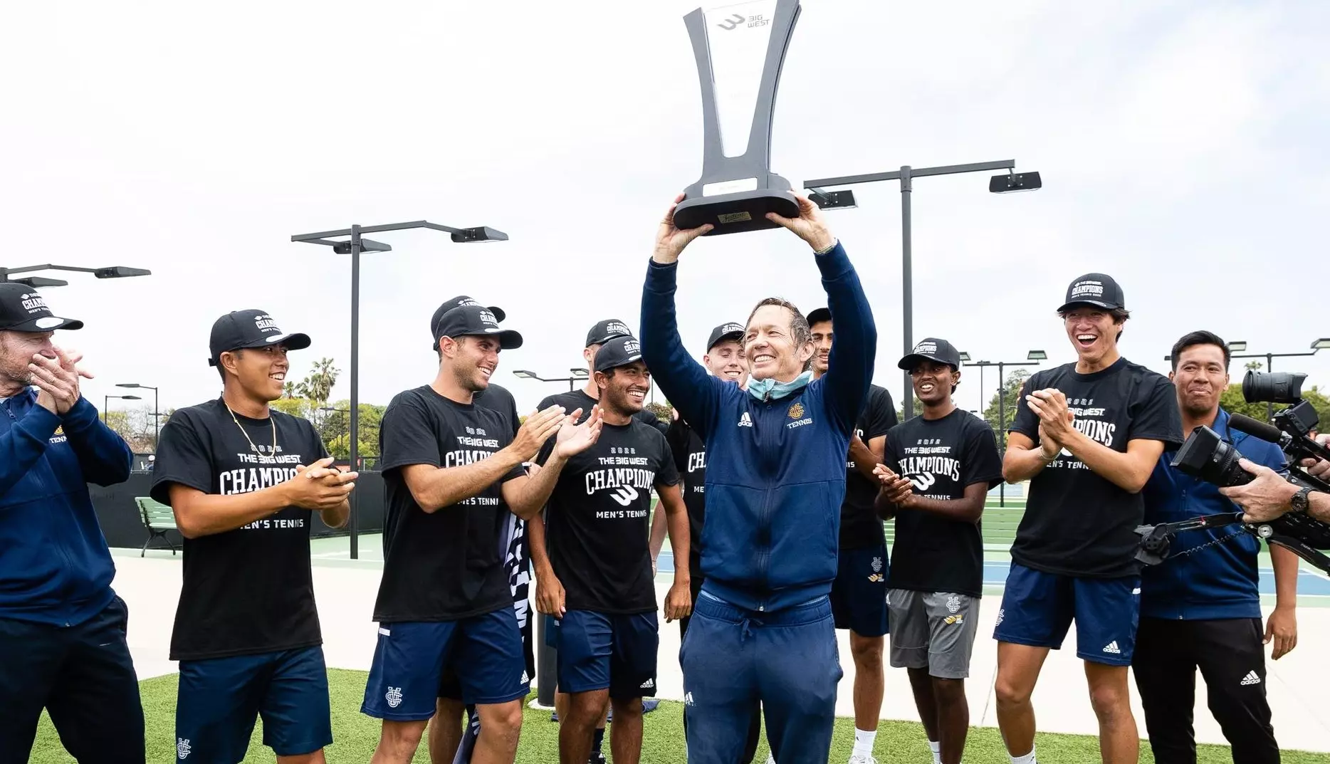 mten-2022-team-big-west-champs