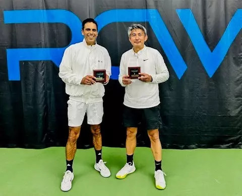 neel-grover-mten-alum-1