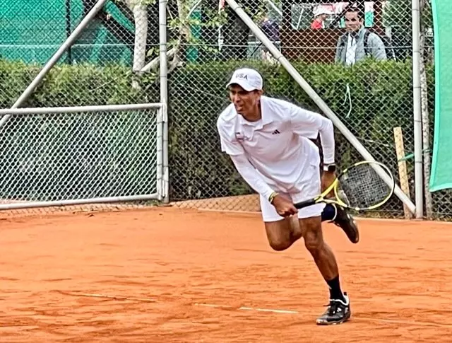 neel-grover-mten-alum-team-usa