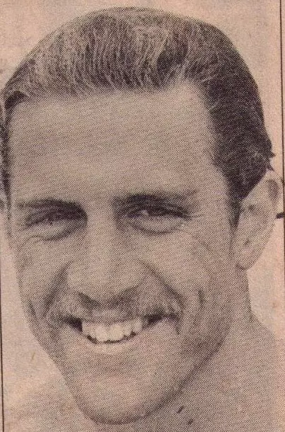 Peter-Campbell-Water-Polo