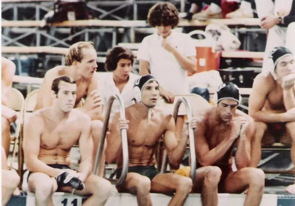 Peter-Campbell-Water-Polo