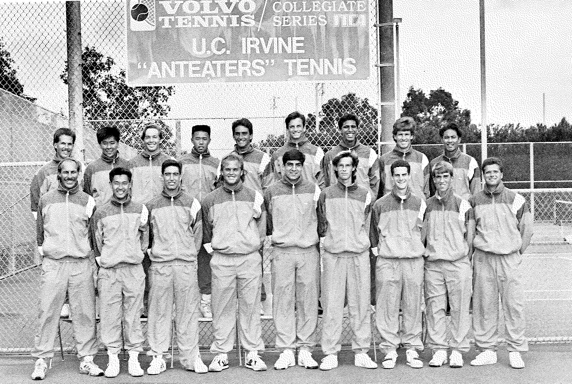mens-tennis-1990-team-photo