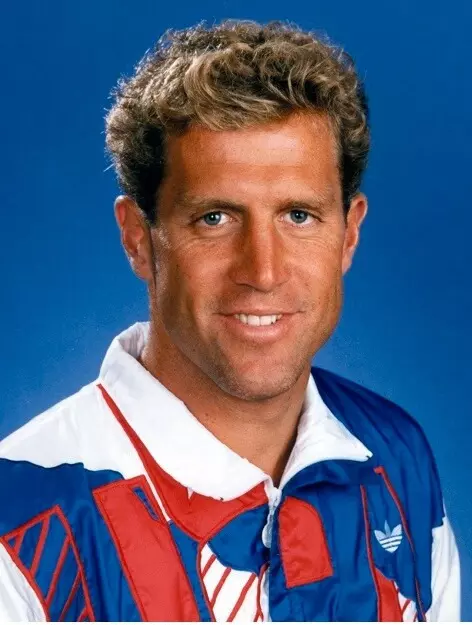 Peter-Campbell-Water-Polo