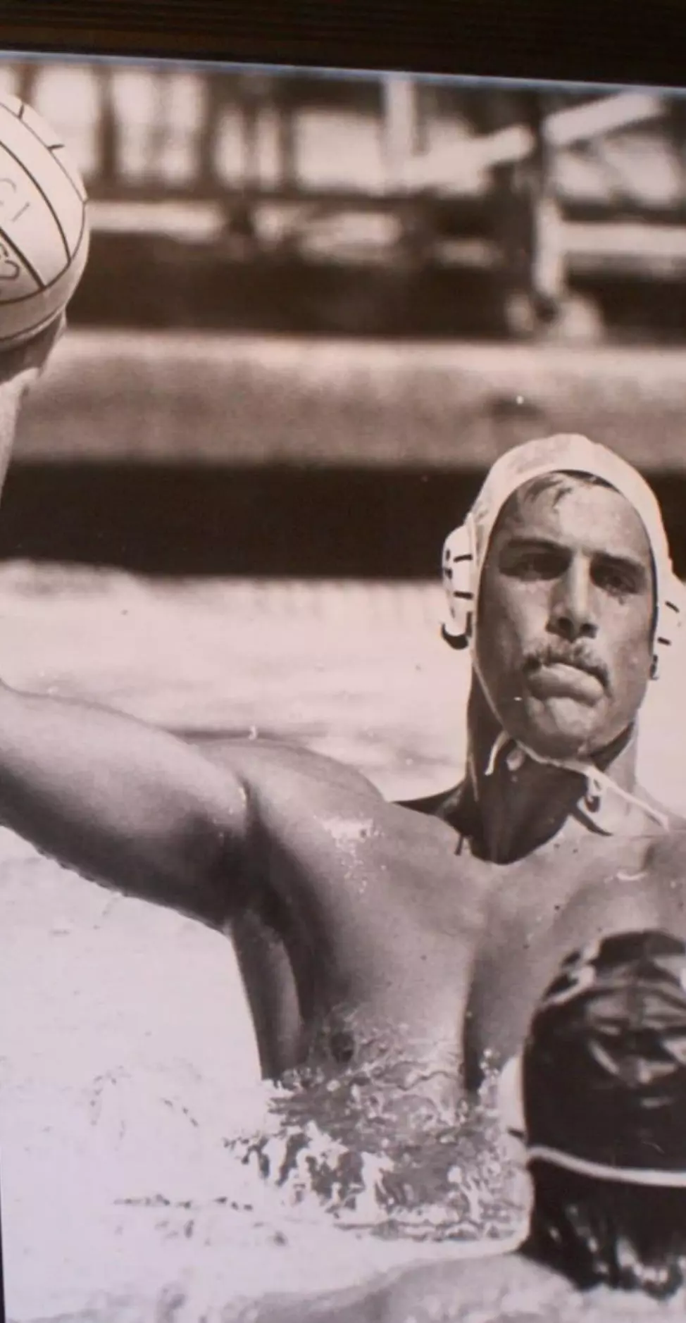 Peter-Campbell-Water-Polo