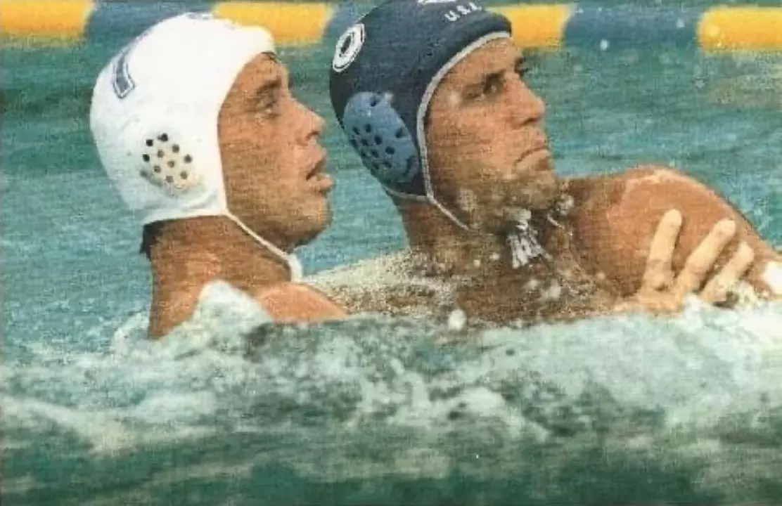 Peter-Campbell-Water-Polo