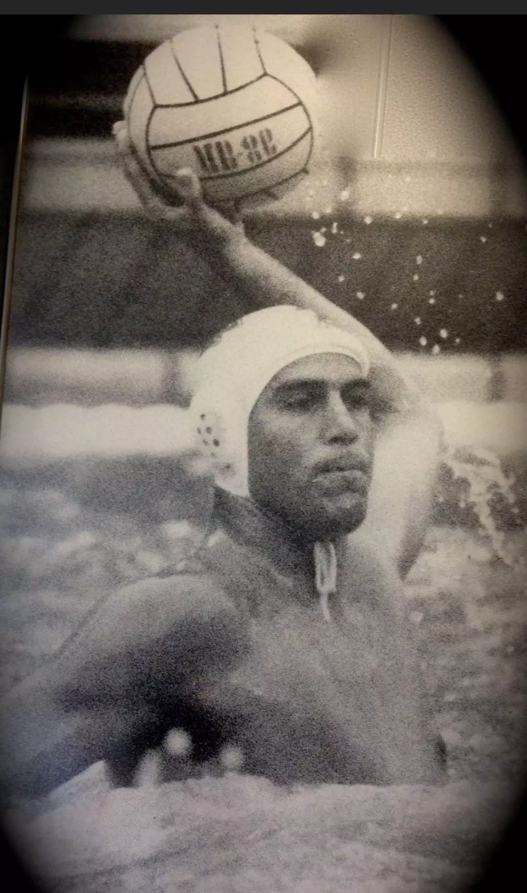 Peter-Campbell-Water-Polo