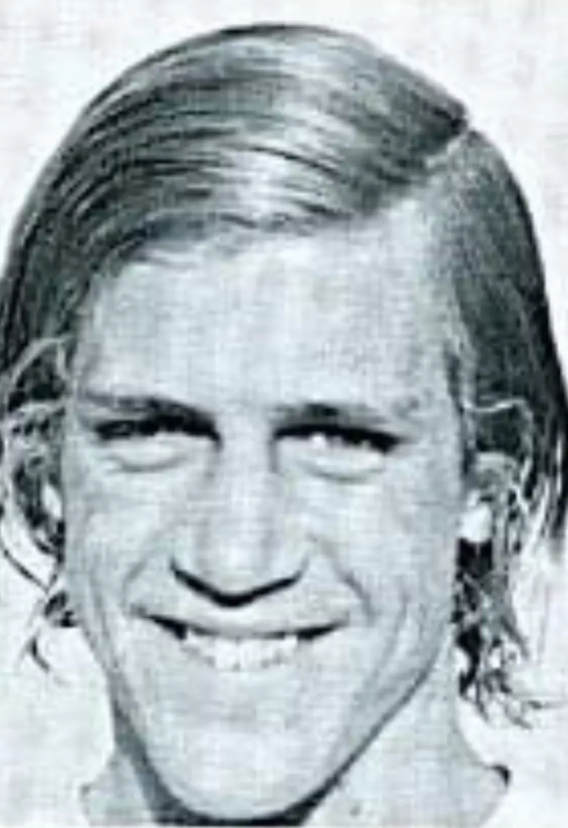 Peter-Campbell-Water-Polo