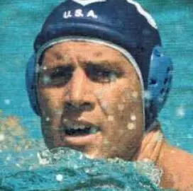 Peter-Campbell-Water-Polo