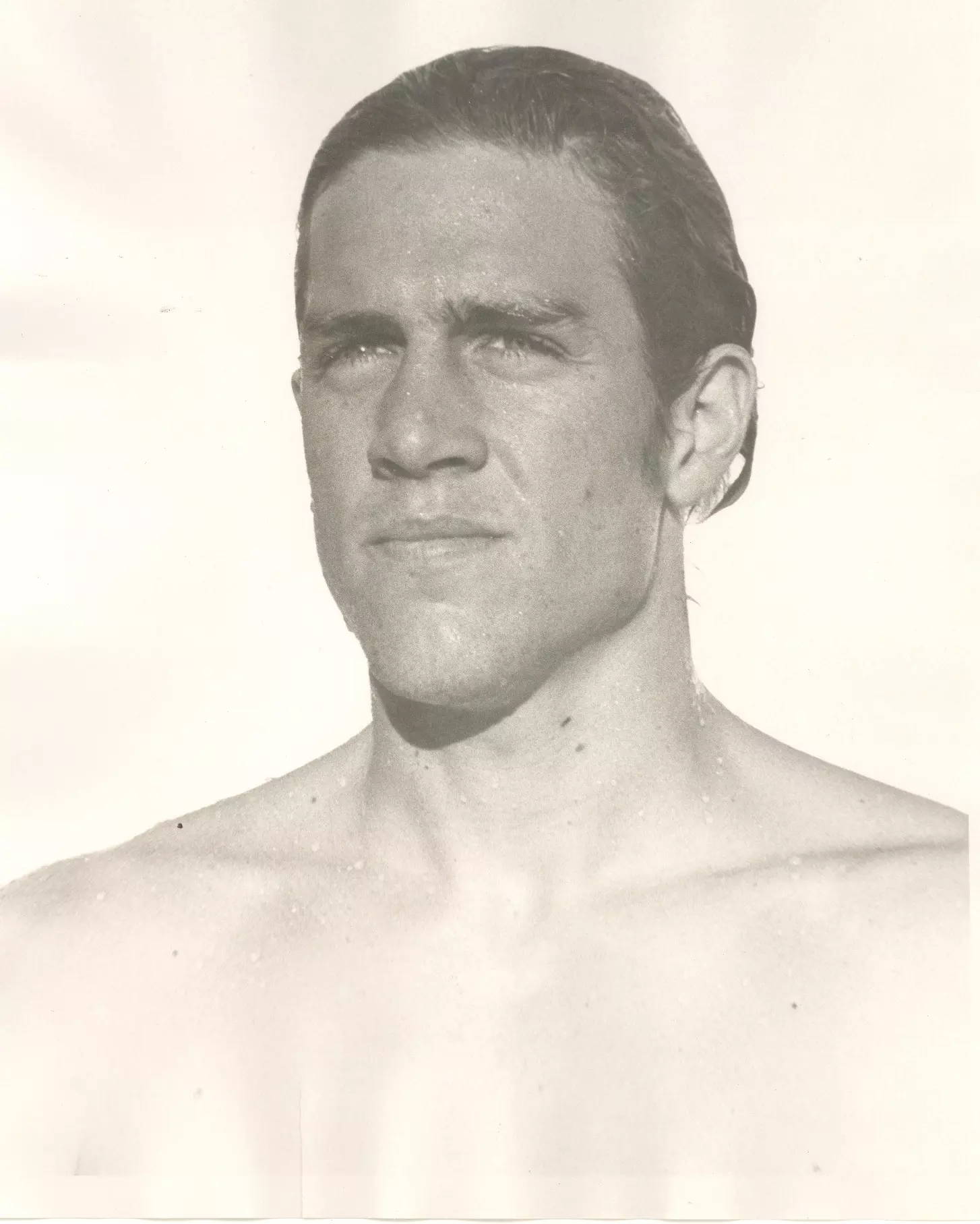 Peter-Campbell-Water-Polo