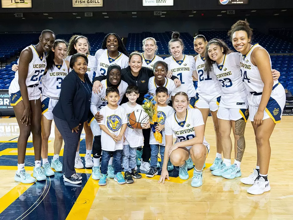 tamara-inoue-wbb-100-wins