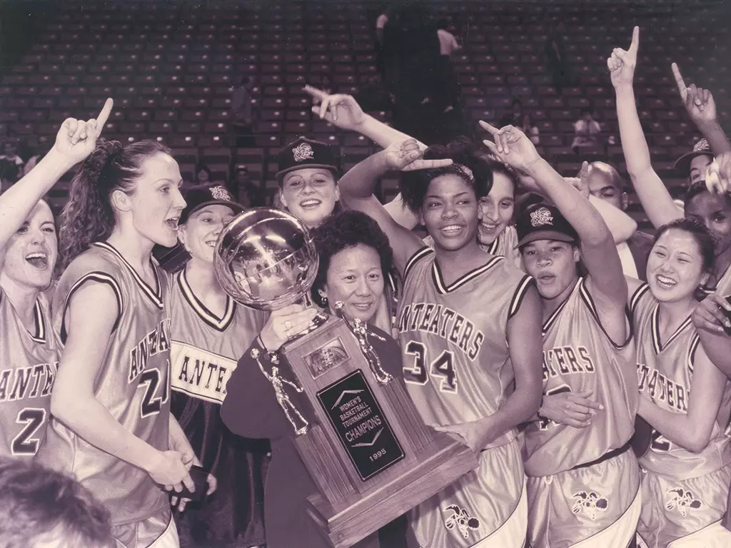 1995-wbb-big-west-champs-1