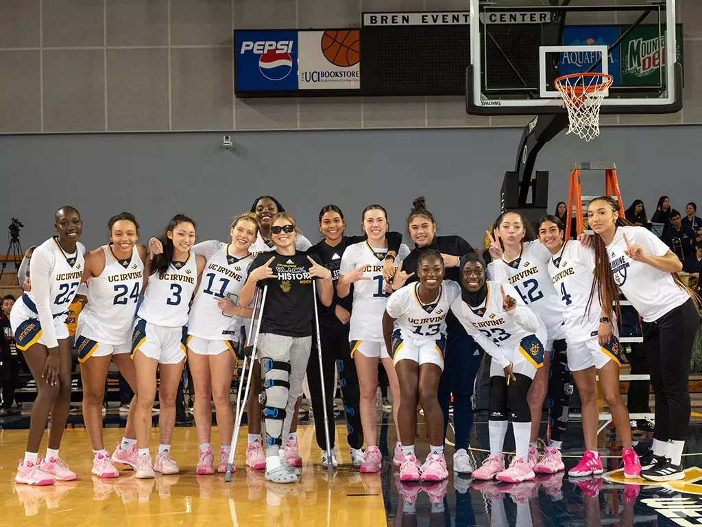 2022-23-wbb-big-west-champs
