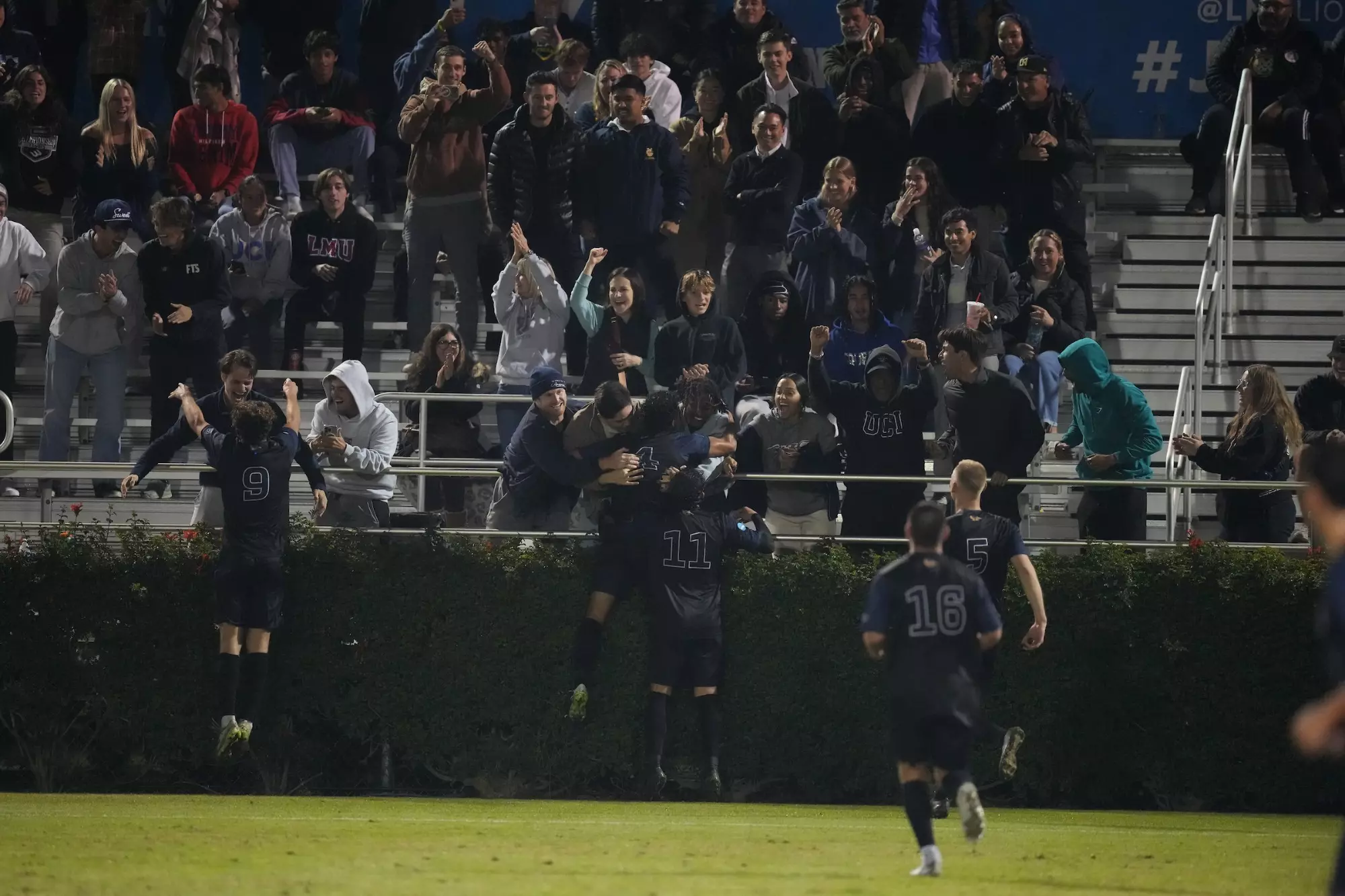 uci-msoc-2023-ncaa-first-round-celebration-goal-team