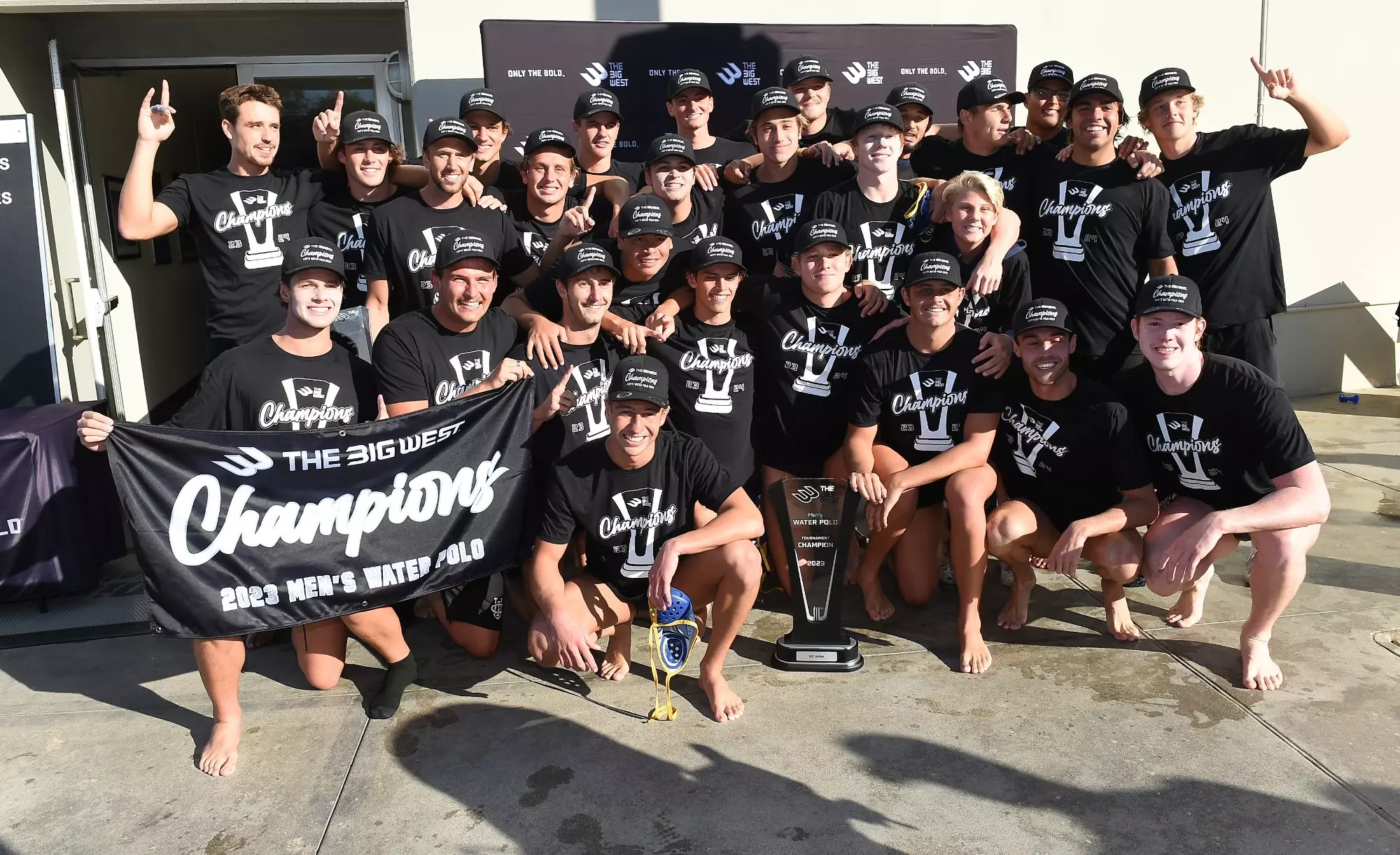 mwp-2023-big-west-champs
