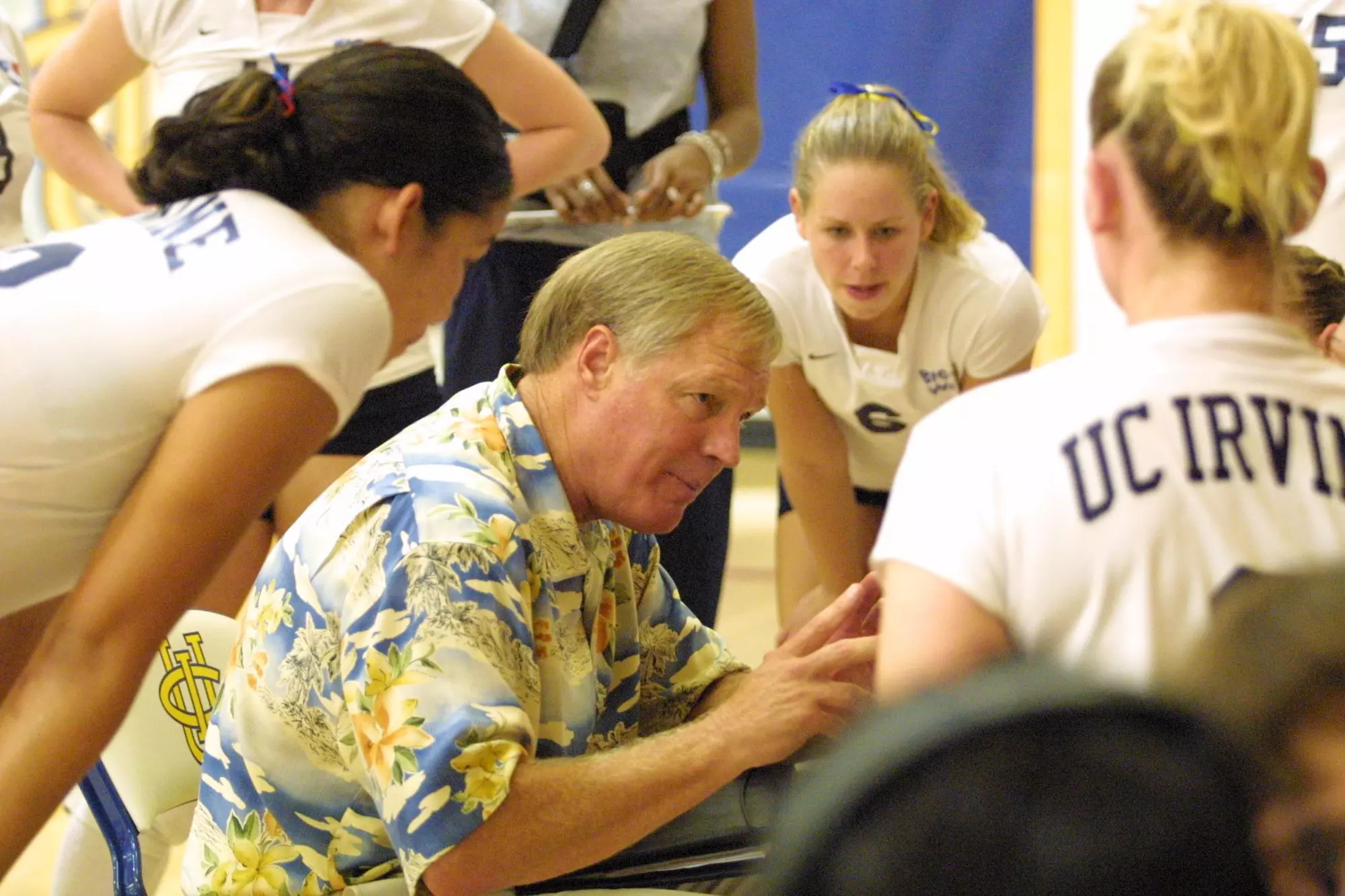 Charlie-Brande-WVB-2003