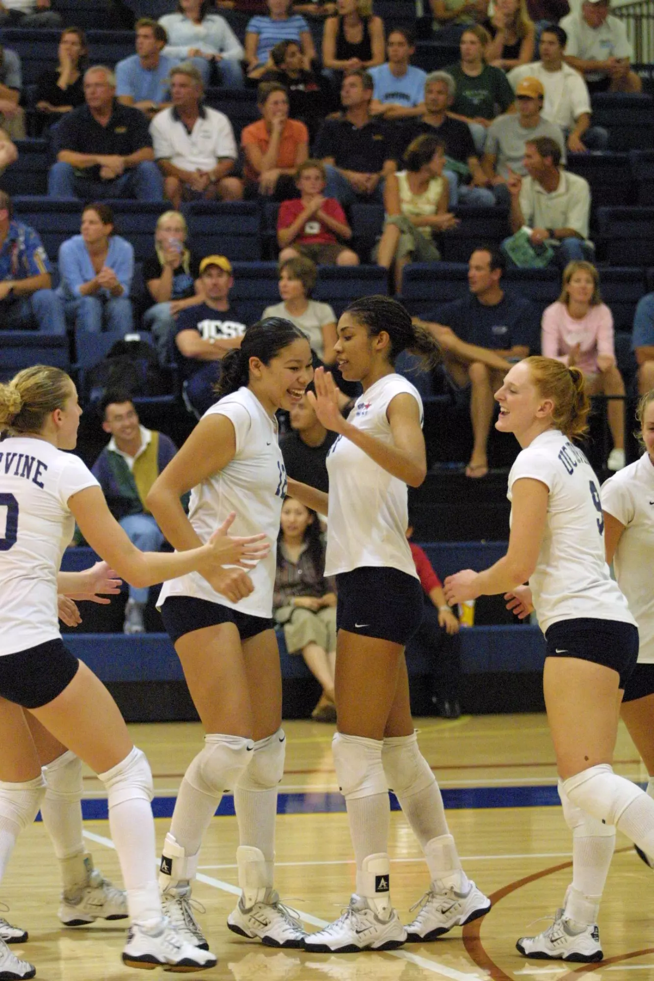 WVB-2003