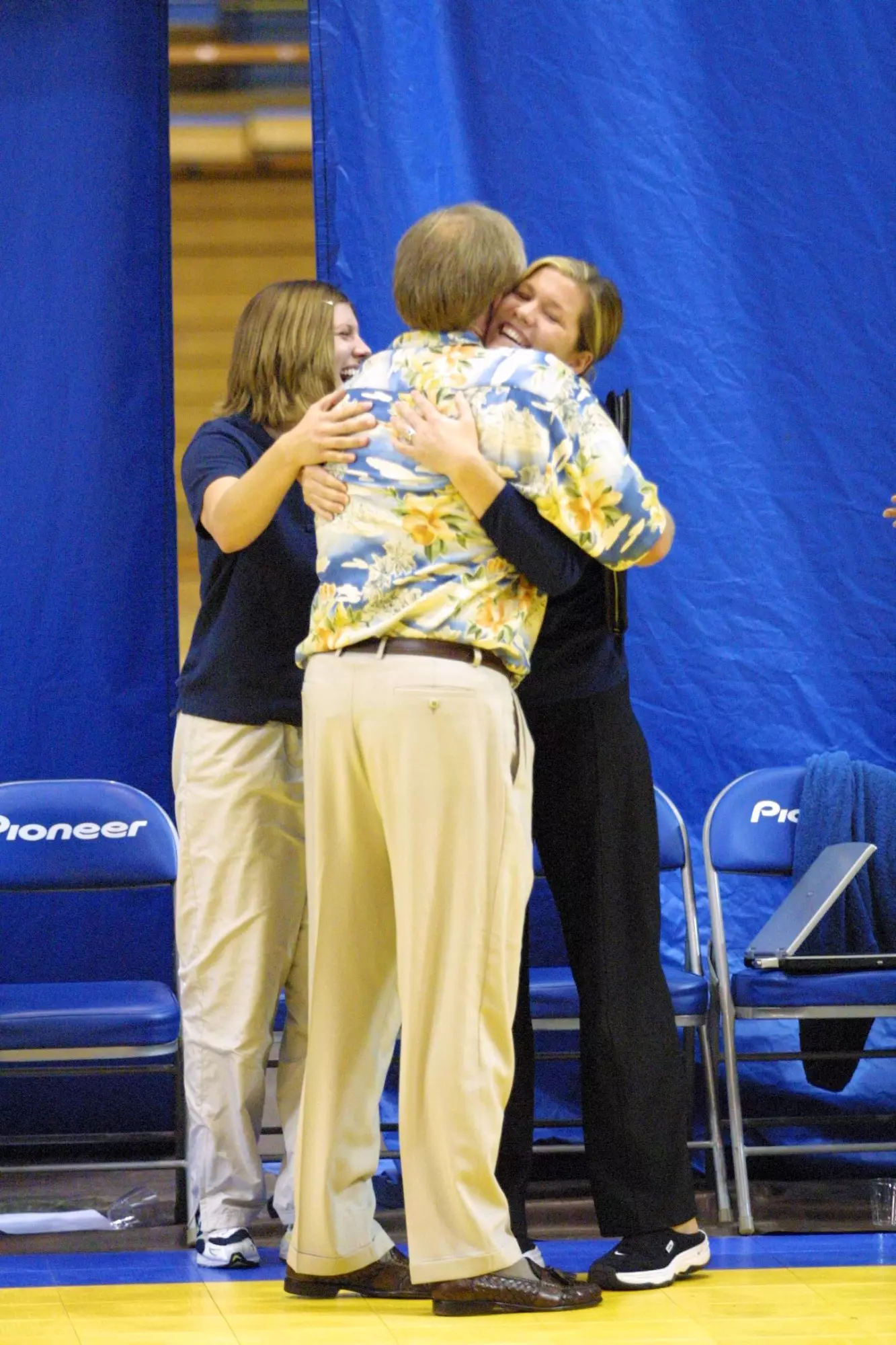 WVB-Coaches-2003