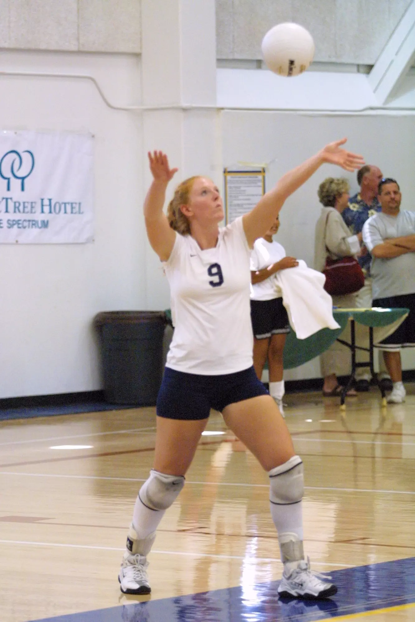Jen-Moser-WVB-2003