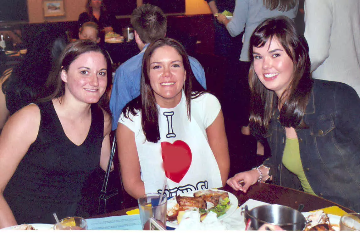 2003-WVB-Banquet