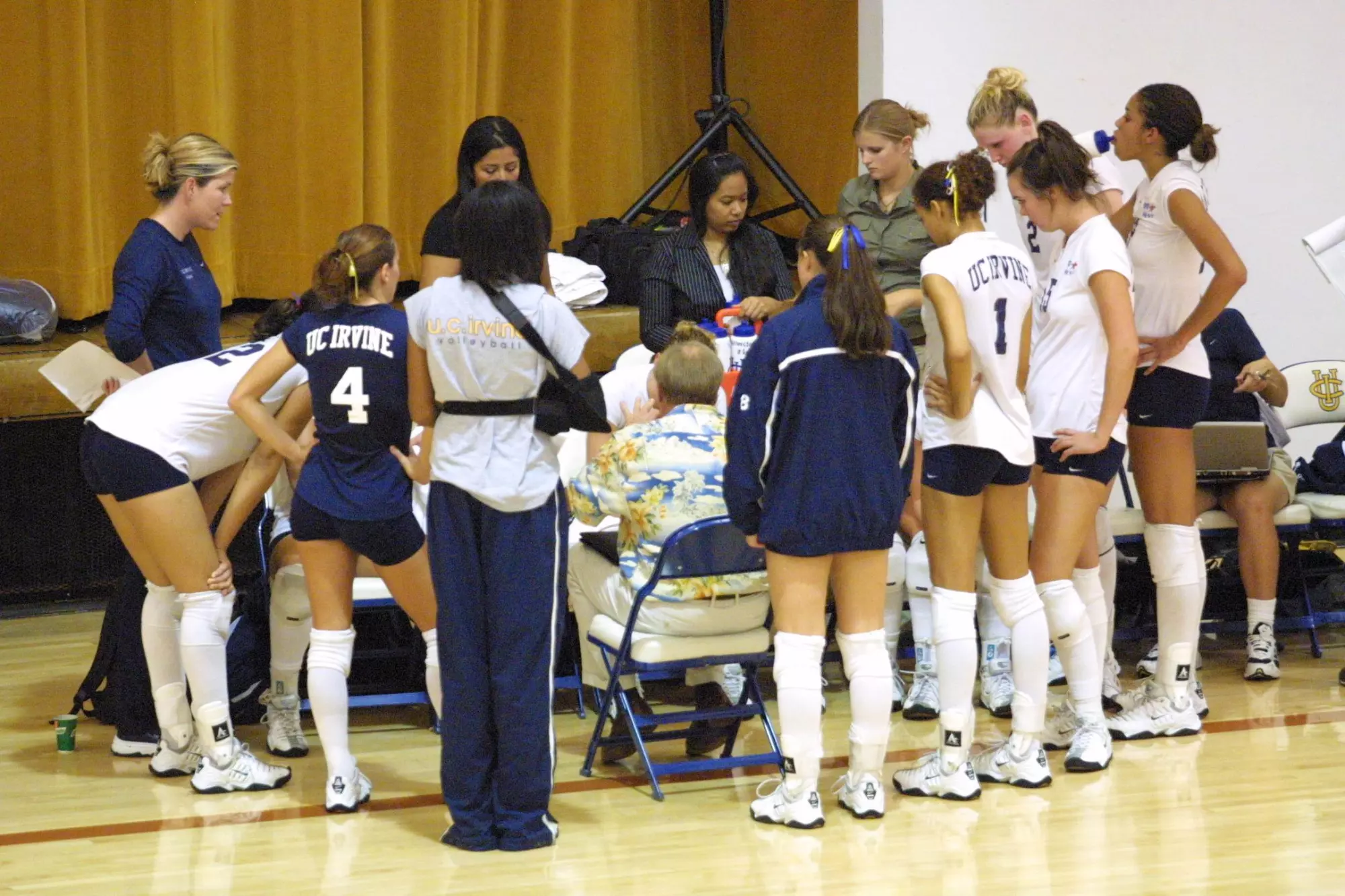 WVB-2003
