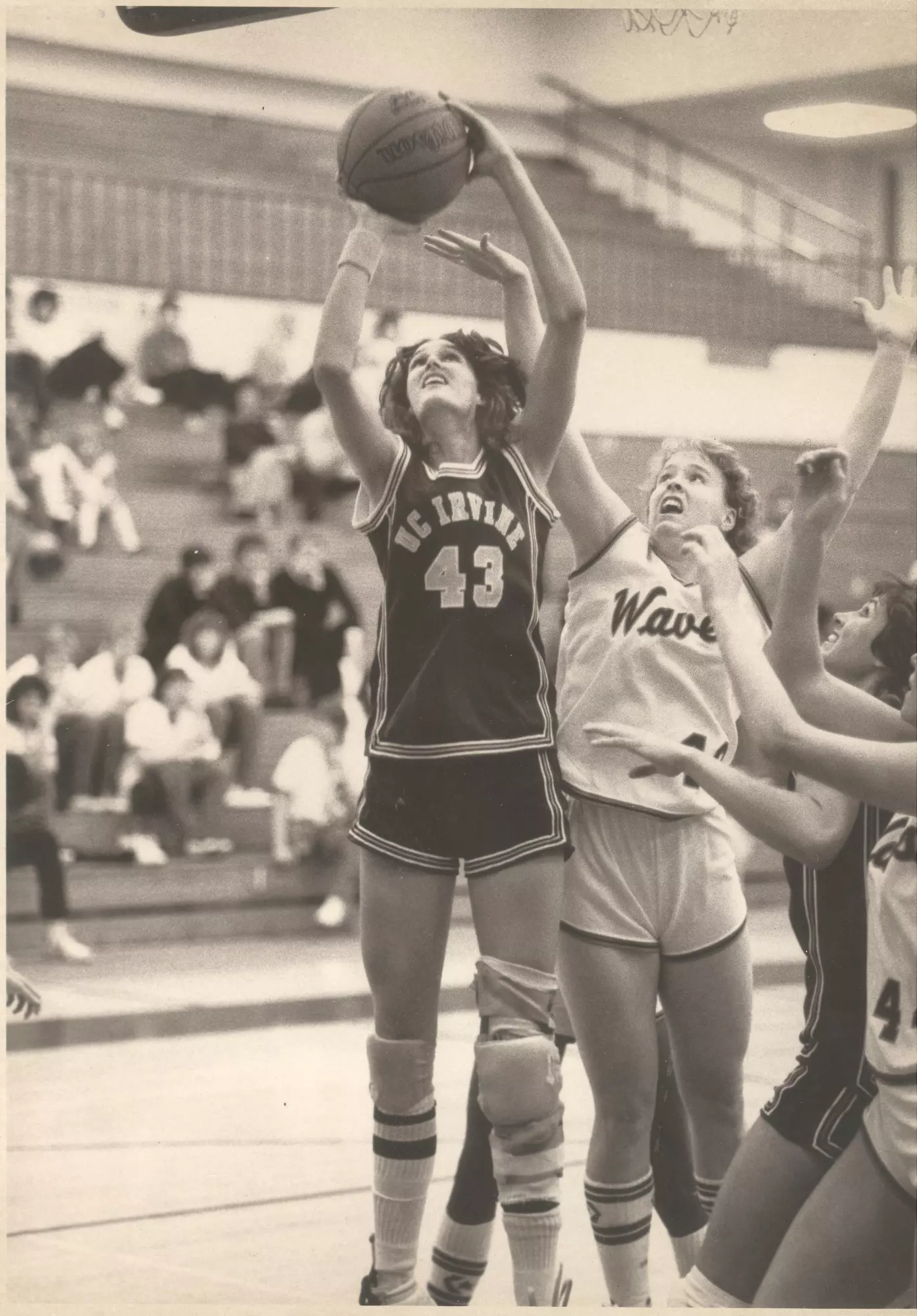 Cheri Graham