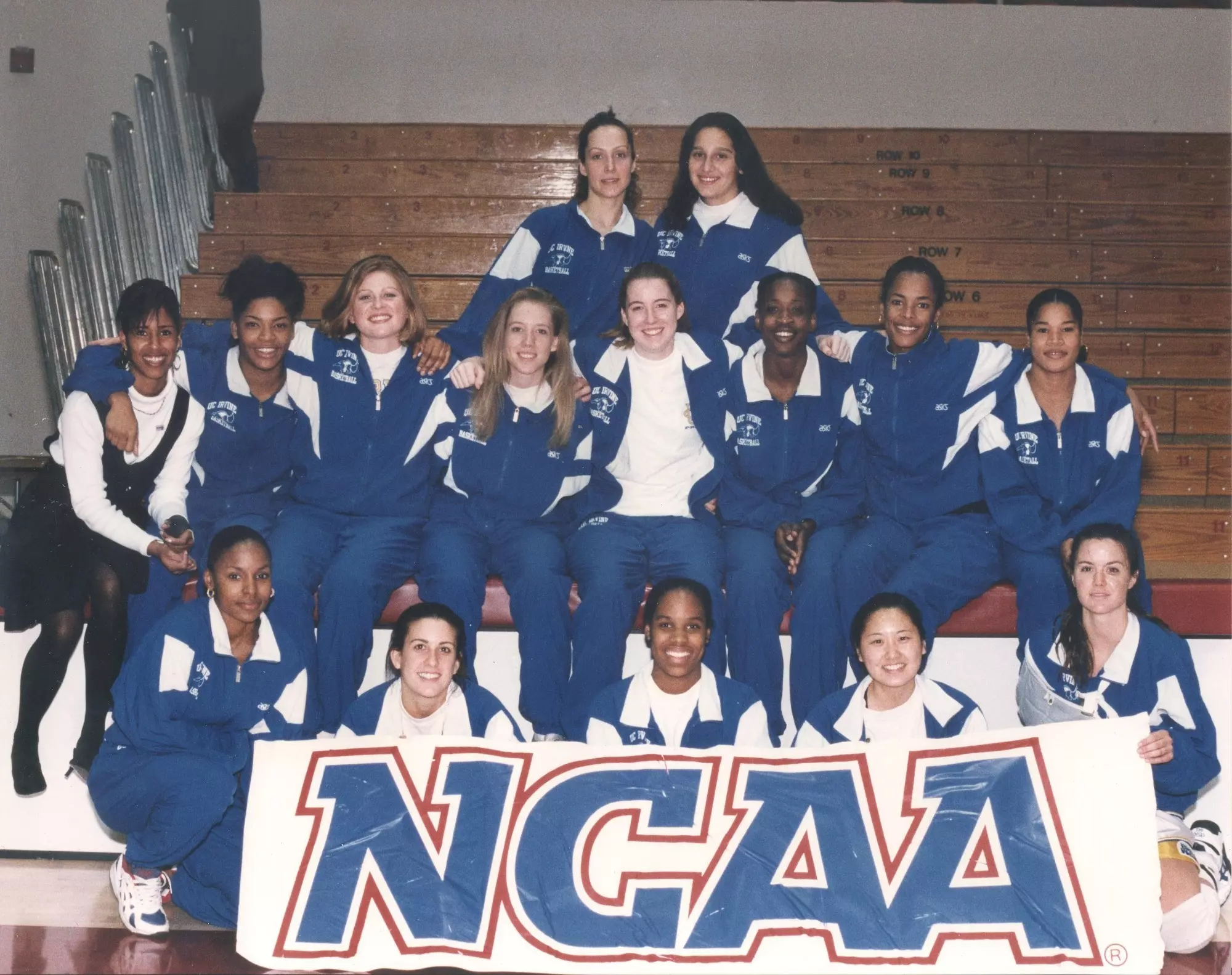 1995-wbb-team-ncaa-banner-alumni-spotlight