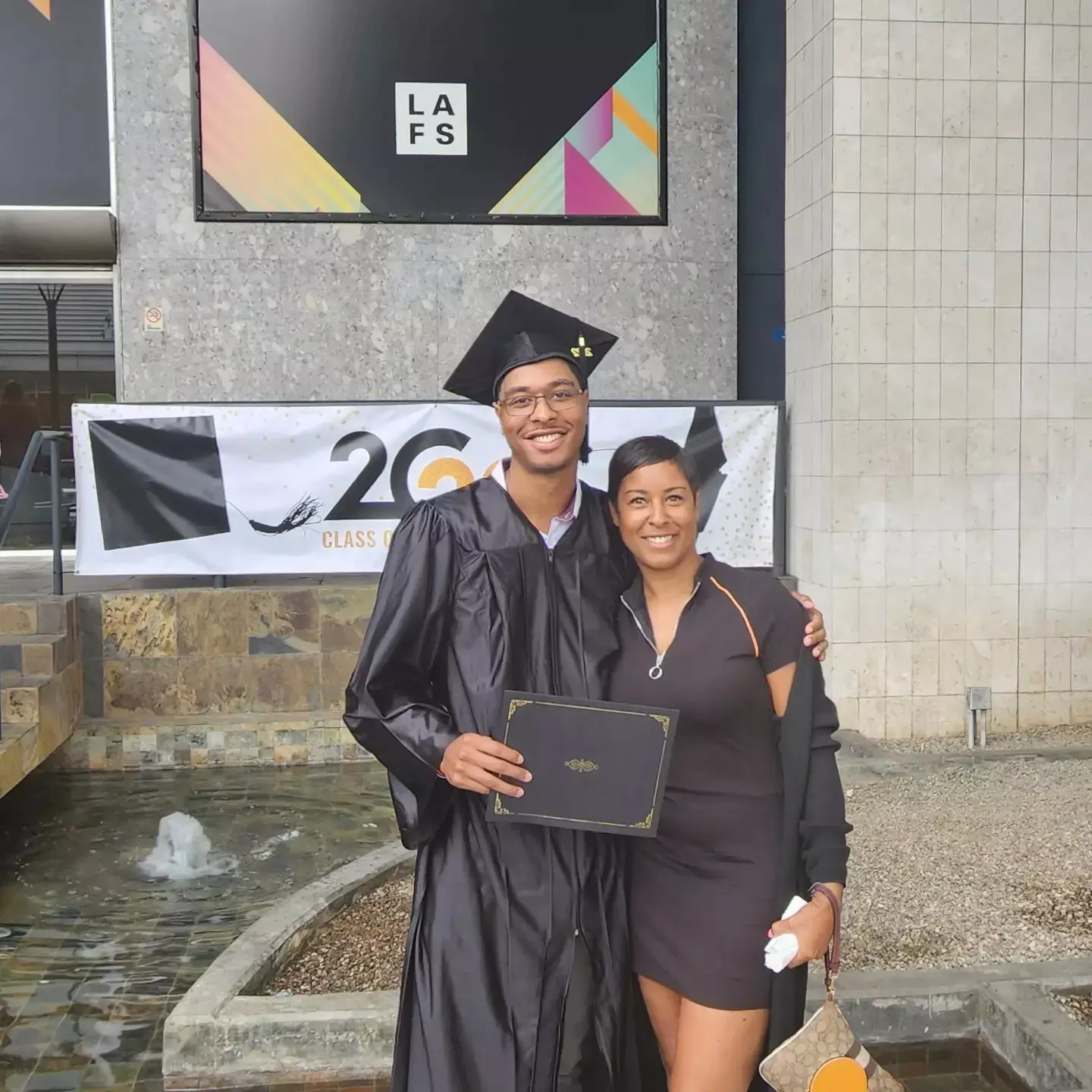 davette-williams-wbb-alumni-spotlight-5