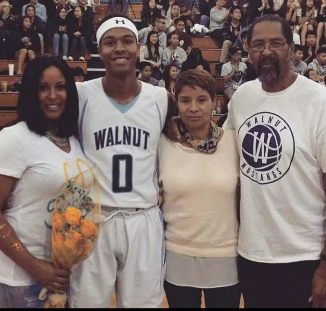 davette-williams-wbb-alumni-spotlight-4