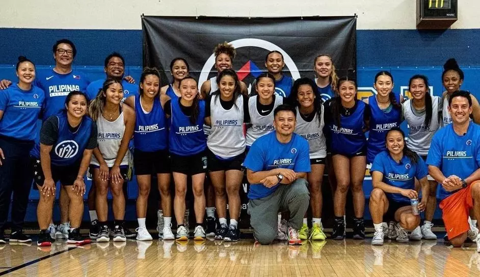 cassie-klockgether-wbb-2023-youth-national-team-camp-crop
