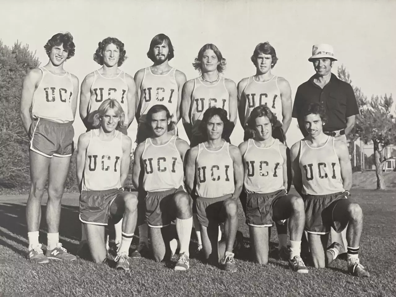 Len-Miller-Track-CC