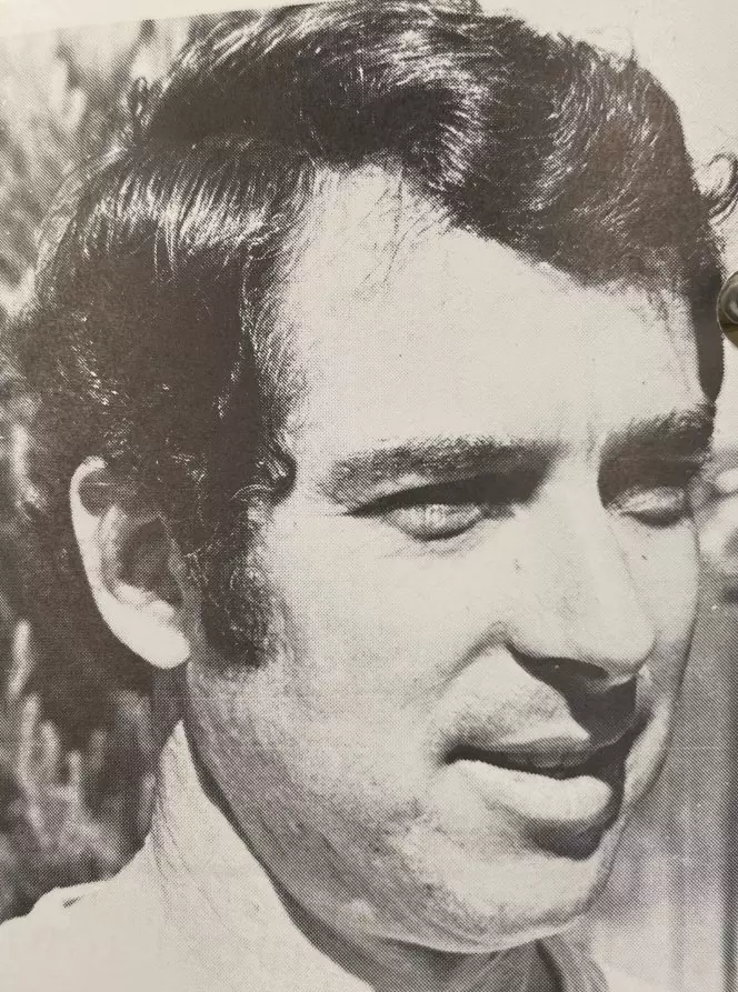 Len-Miller-Track-CC