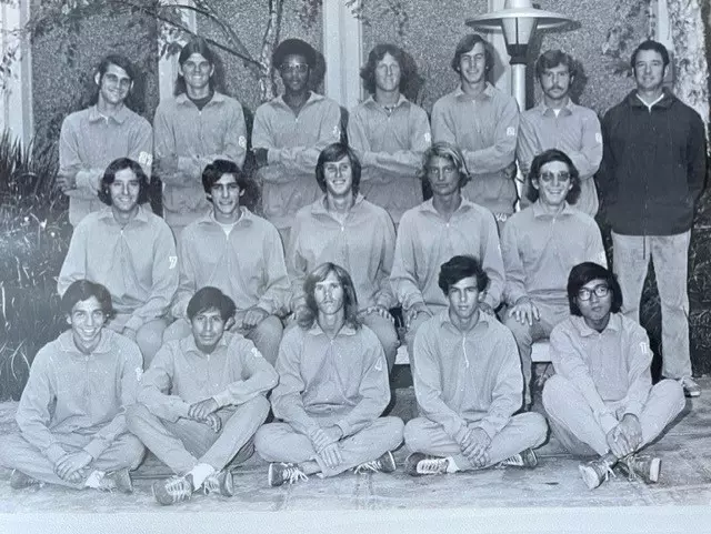 Len-Miller-Track-CC