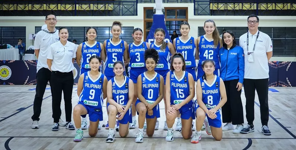 cassie-klockgether-wbb-2023-u18-team