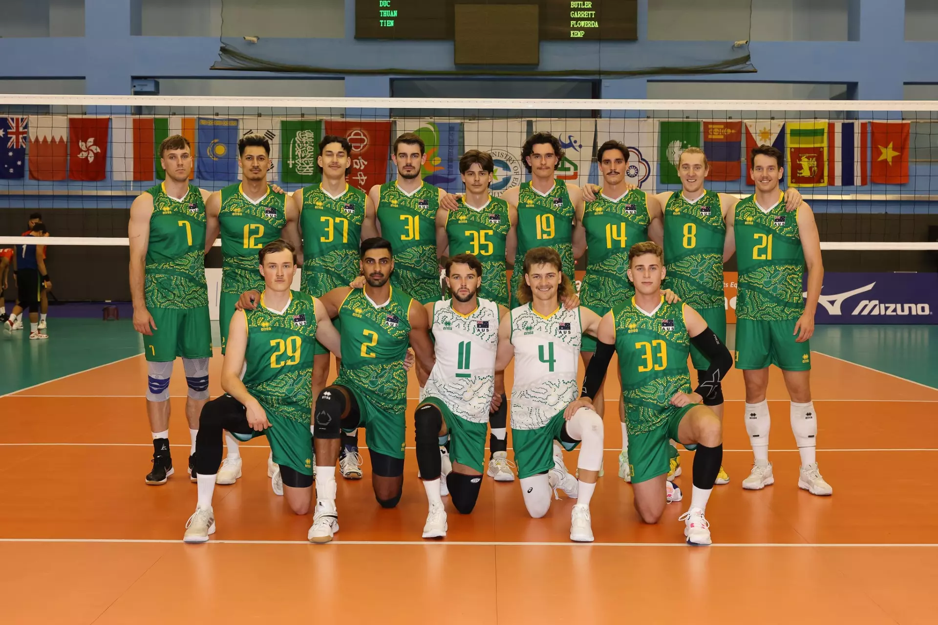 William-DArcy-MVB-Austrailian-NT