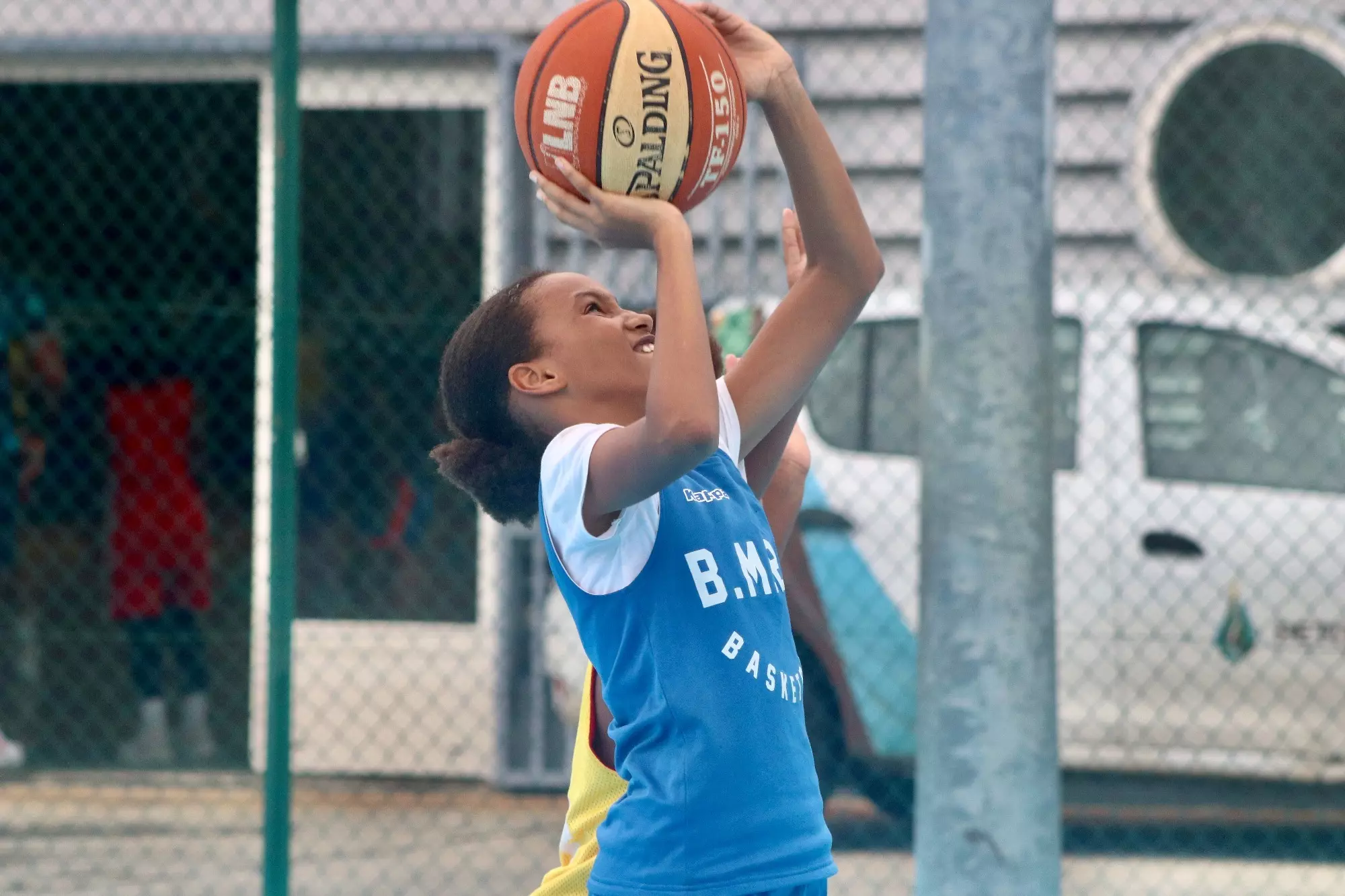 wbb-2023-youth-clinic1-guadeloupe