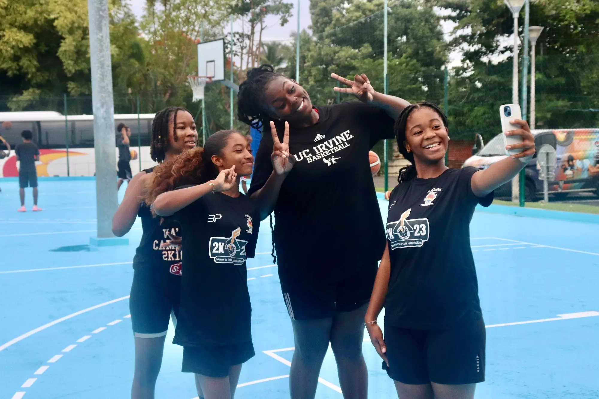 wbb-2023-youth-clinic1-guadeloupe
