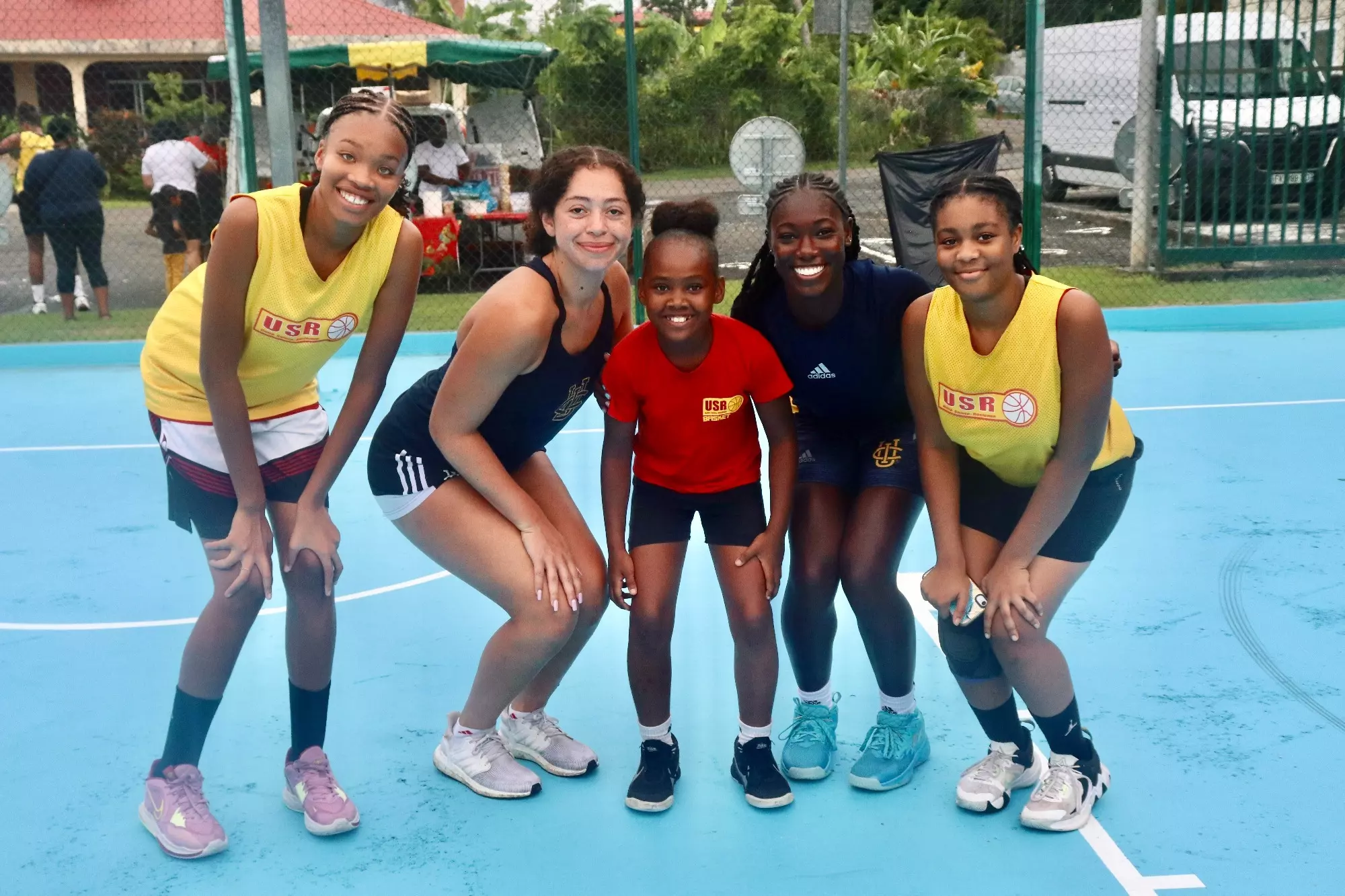 wbb-2023-youth-clinic3-guadeloupe