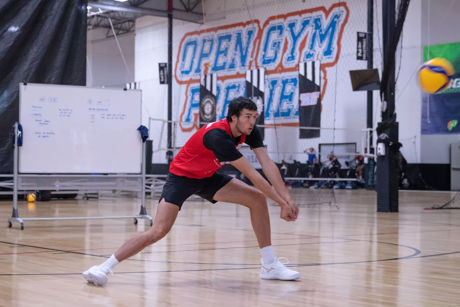 Nolan-Flexen-MVB-USA