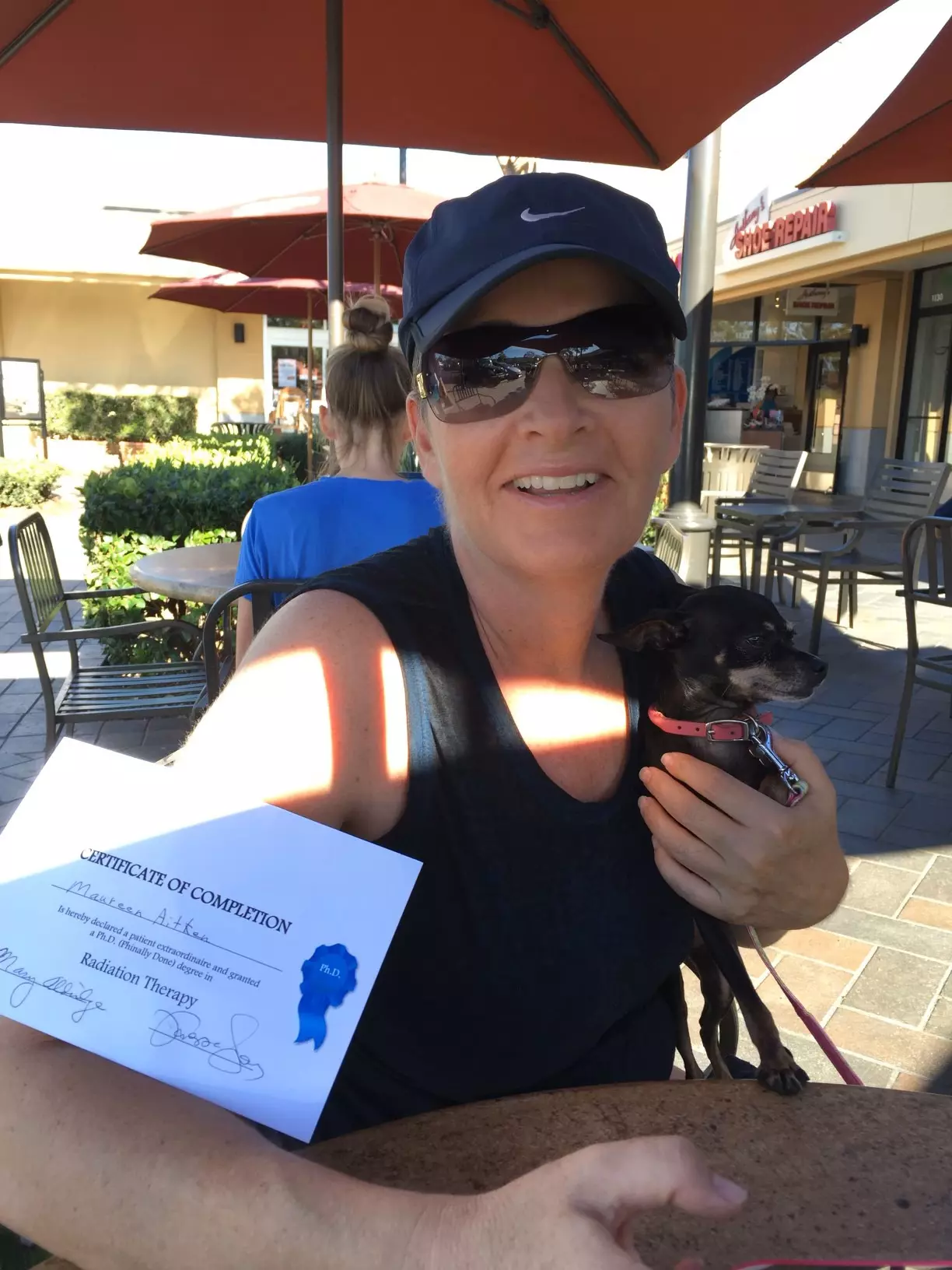 Shane-Aitken-Breast-Cancer-24