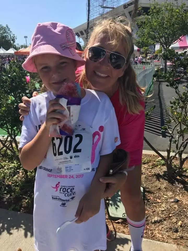 Shane-Aitken-Breast-Cancer-24