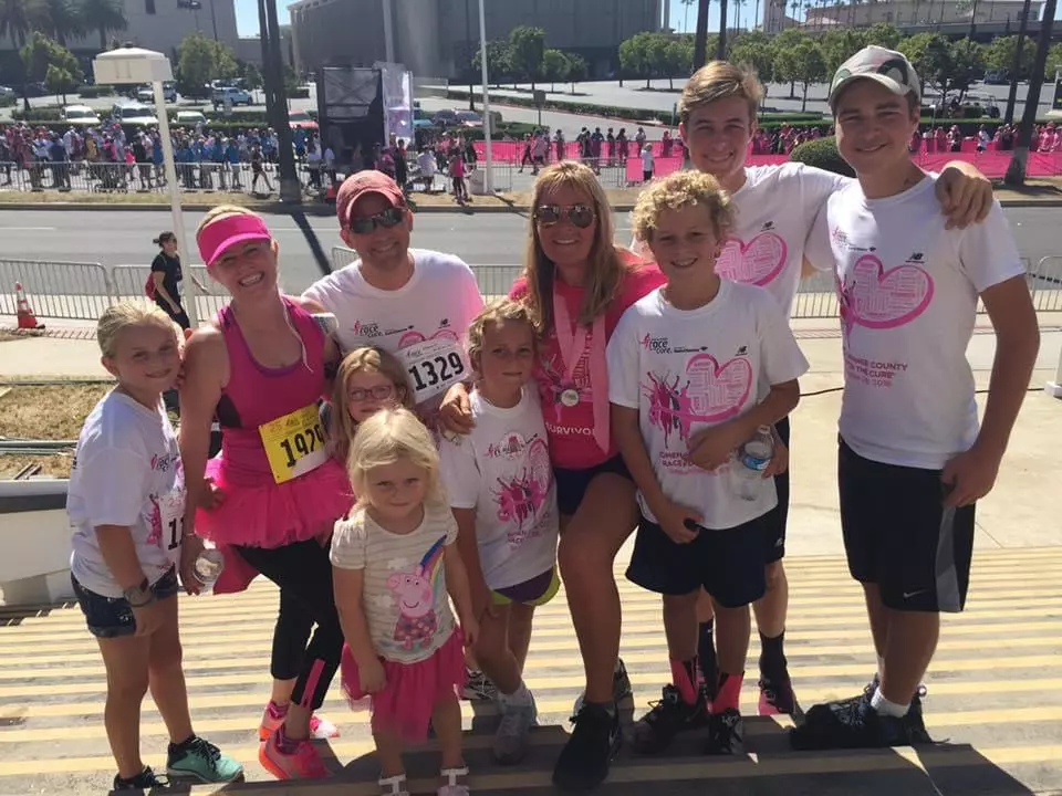 Shane-Aitken-Breast-Cancer-24