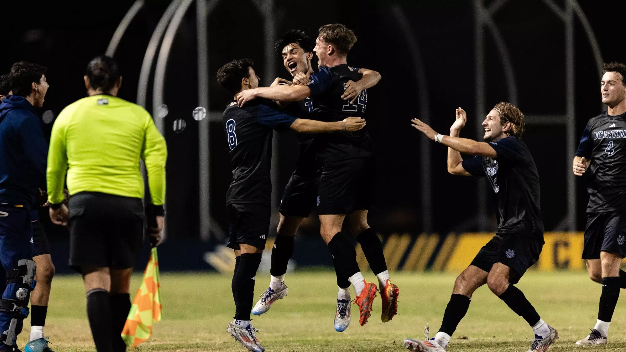 misael-gonzalez-agaton-pourshahidi-danny-delorijn-isaiahs-gutierrez-uci-msoc-2024-sacramentostate