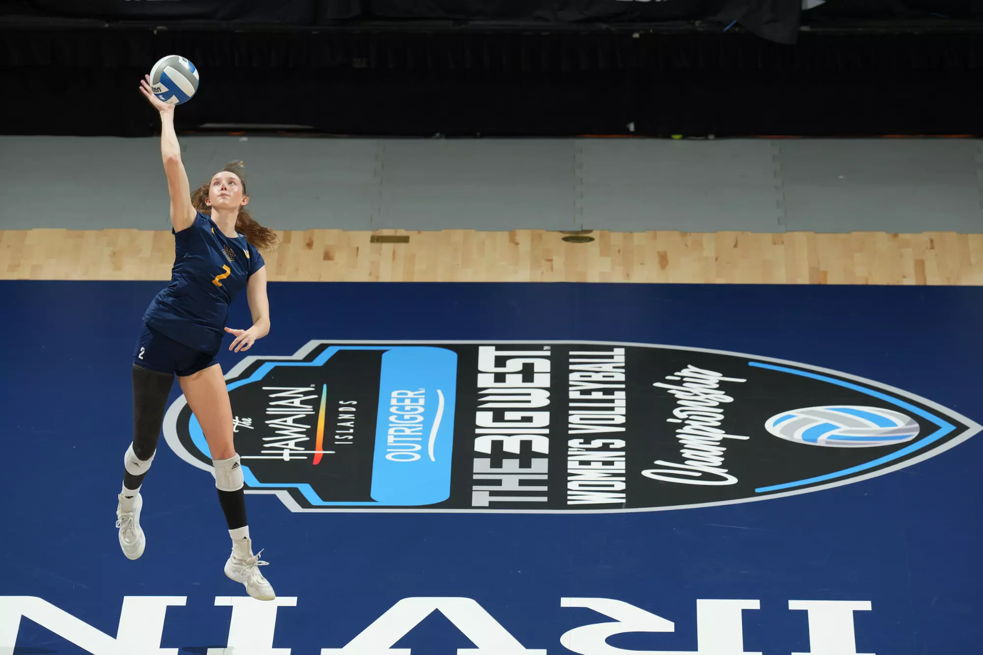 Katie-Smith-WVB-24