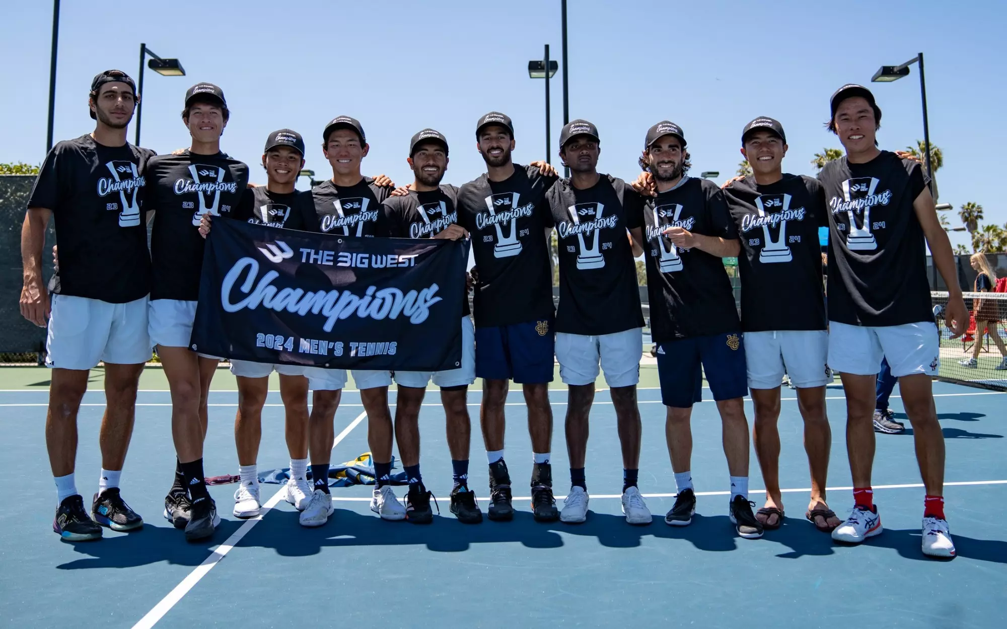 mten-2024-big-west-champs-team