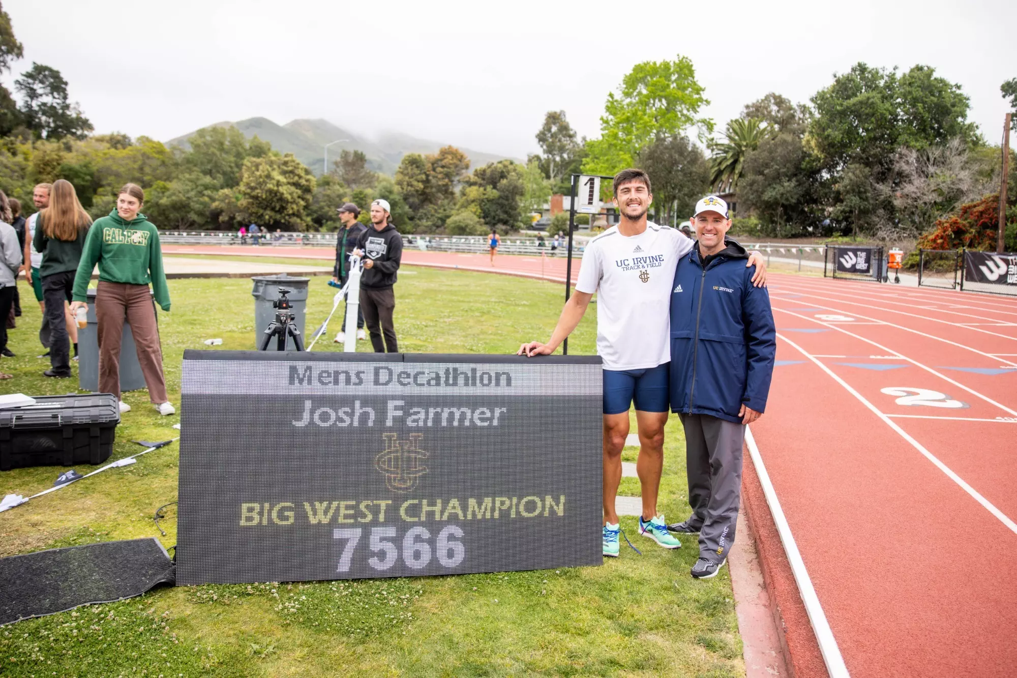 josh-farmer-mtrack-2024-feature-4